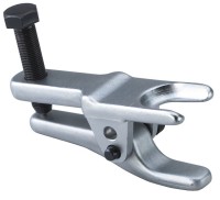 Ball Joint Puller-Splitter